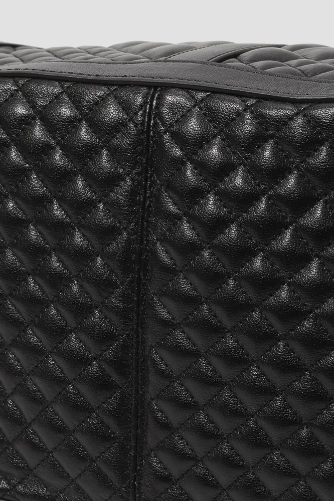 Изображение товара 8