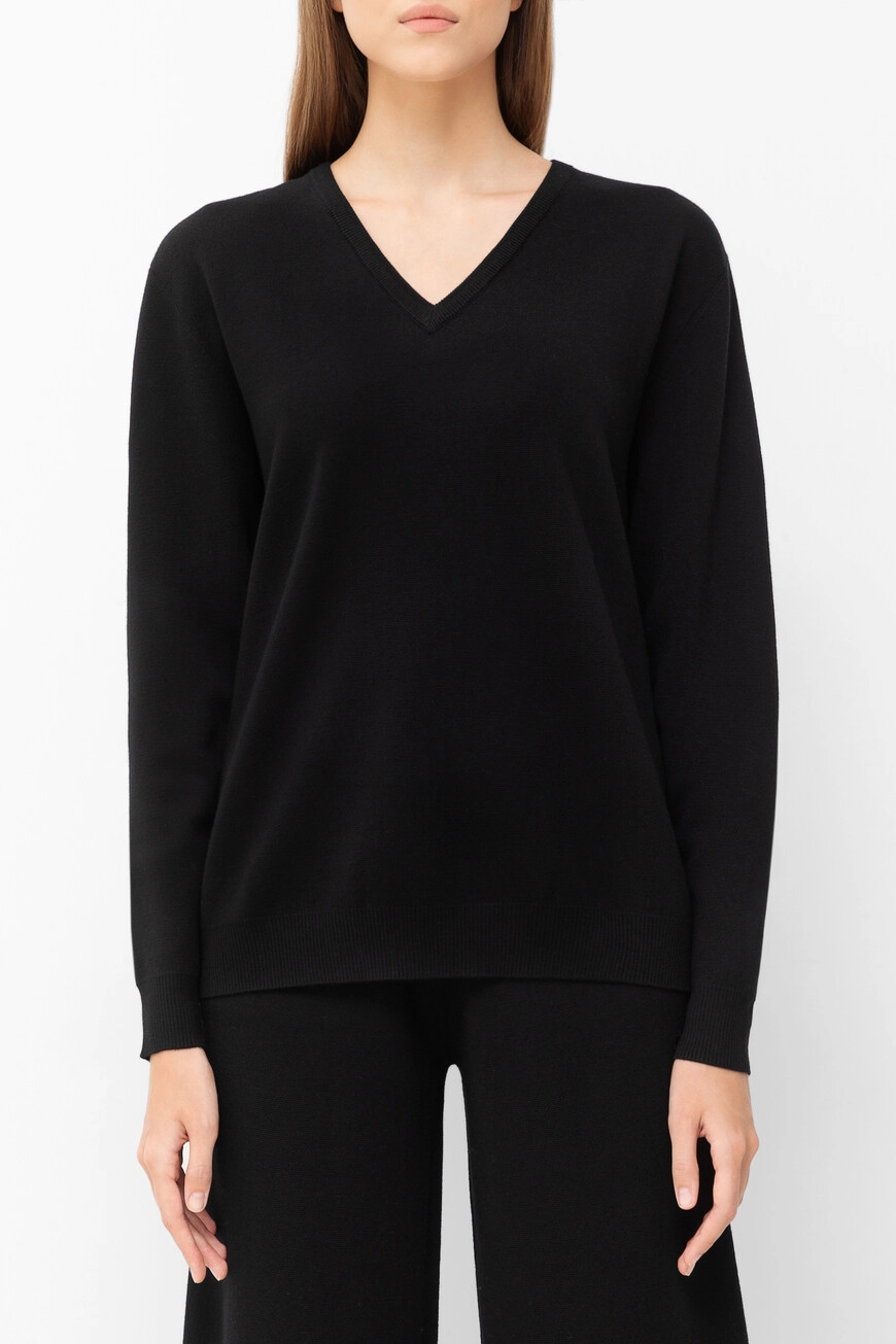 Изображение товара 2