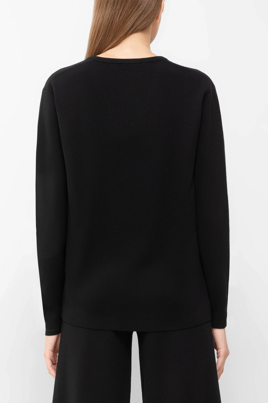 Изображение товара 3