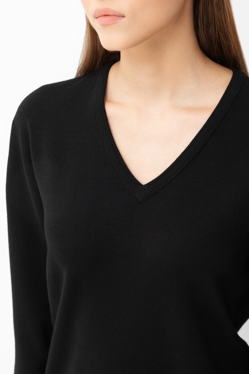 Изображение товара 4