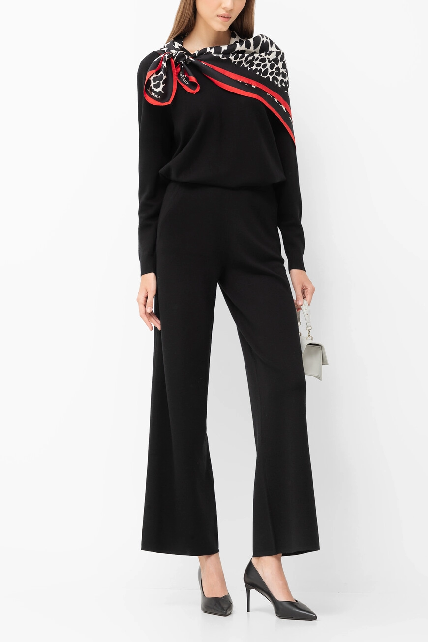 Изображение товара 5