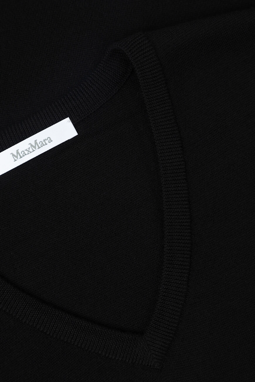 Изображение товара 6