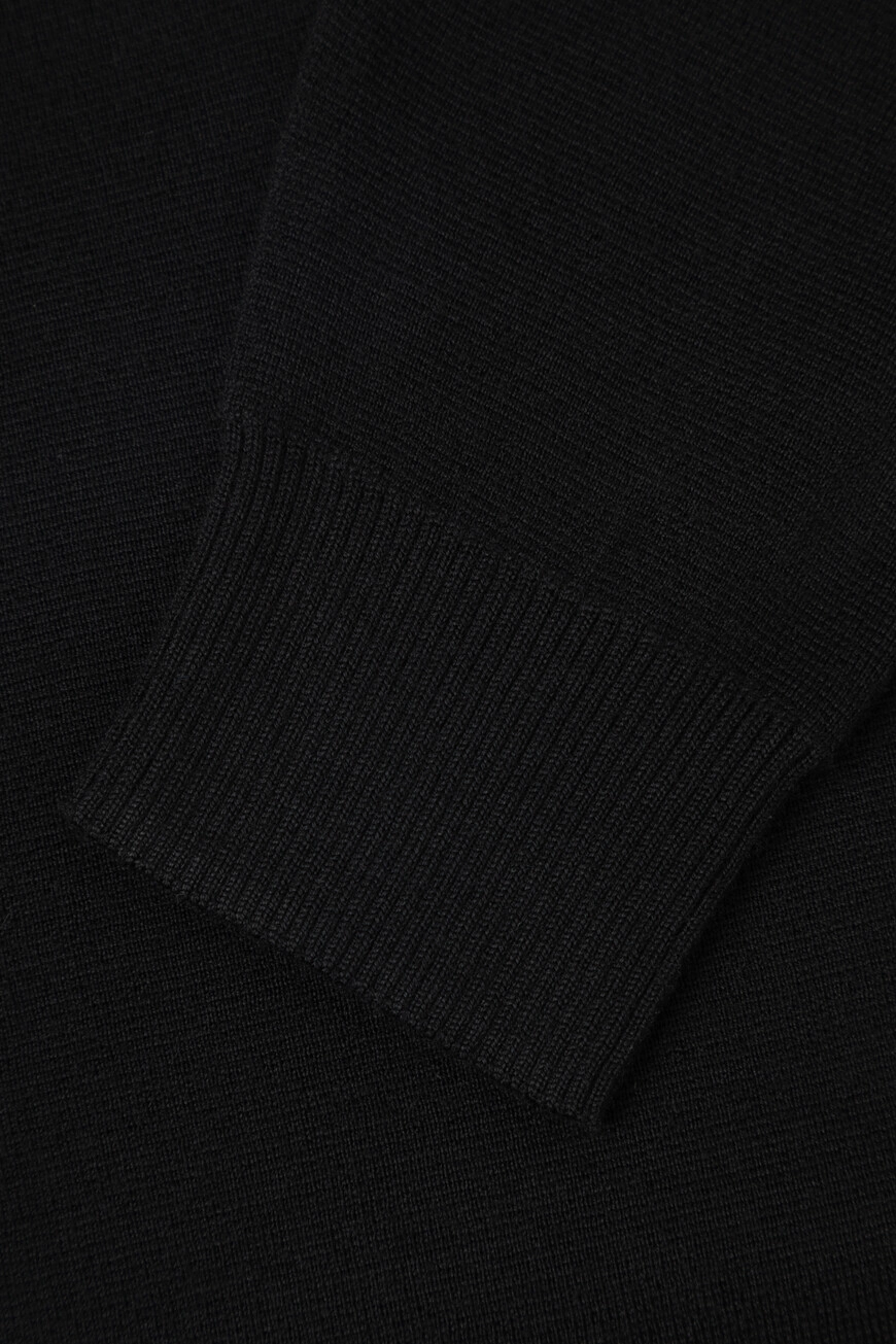 Изображение товара 7