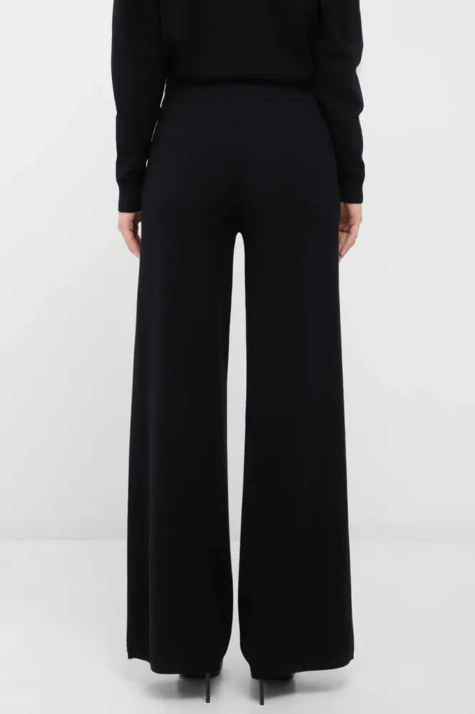 Изображение товара 1