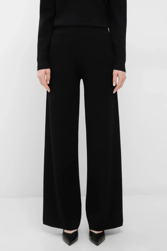 Изображение товара 2