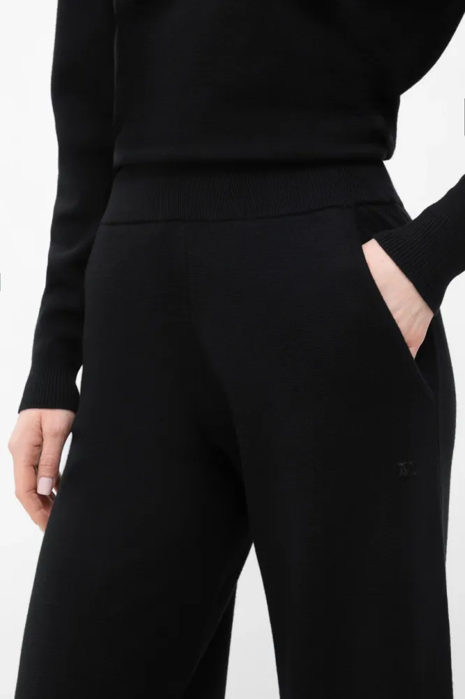 Изображение товара 4