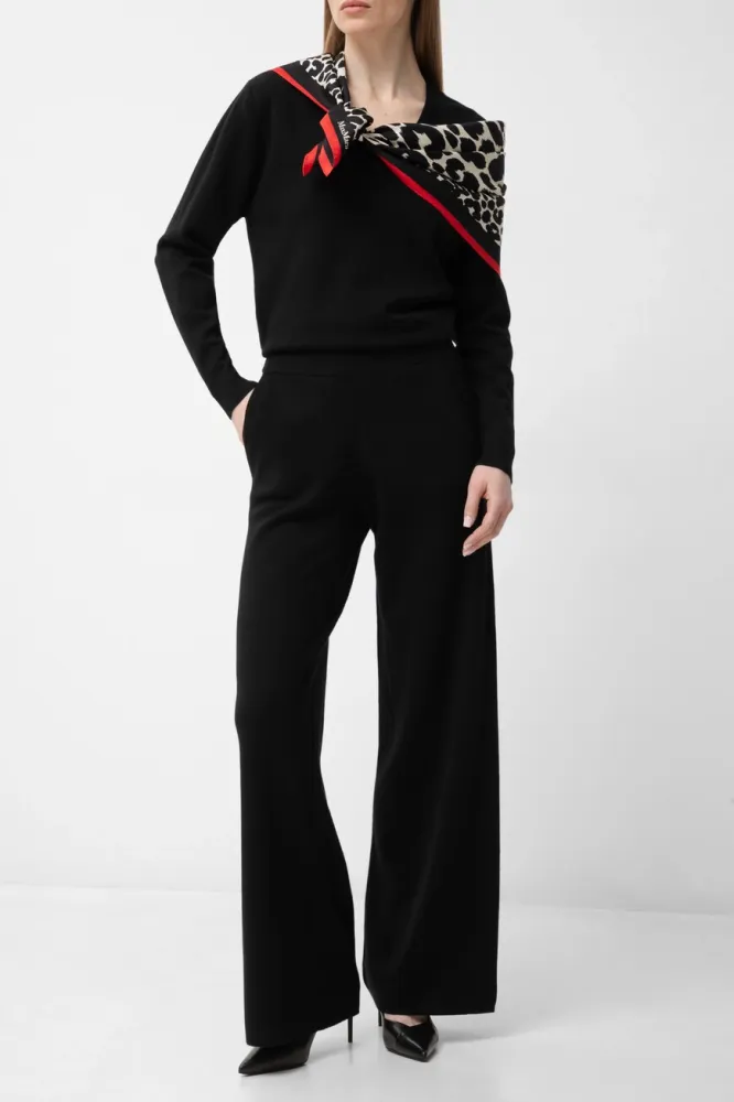 Изображение товара 5