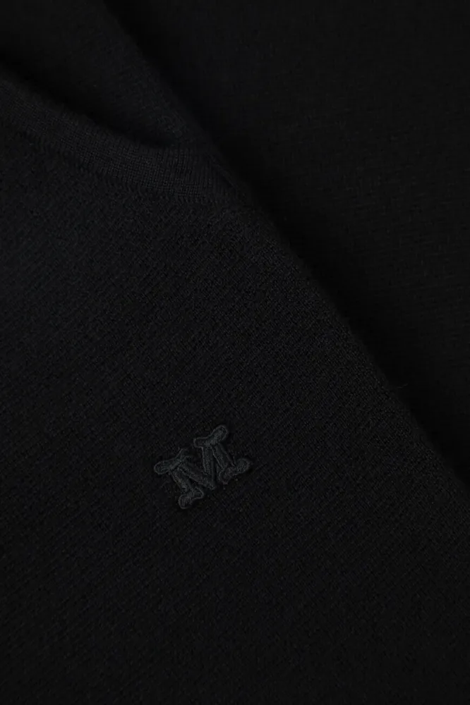 Изображение товара 6