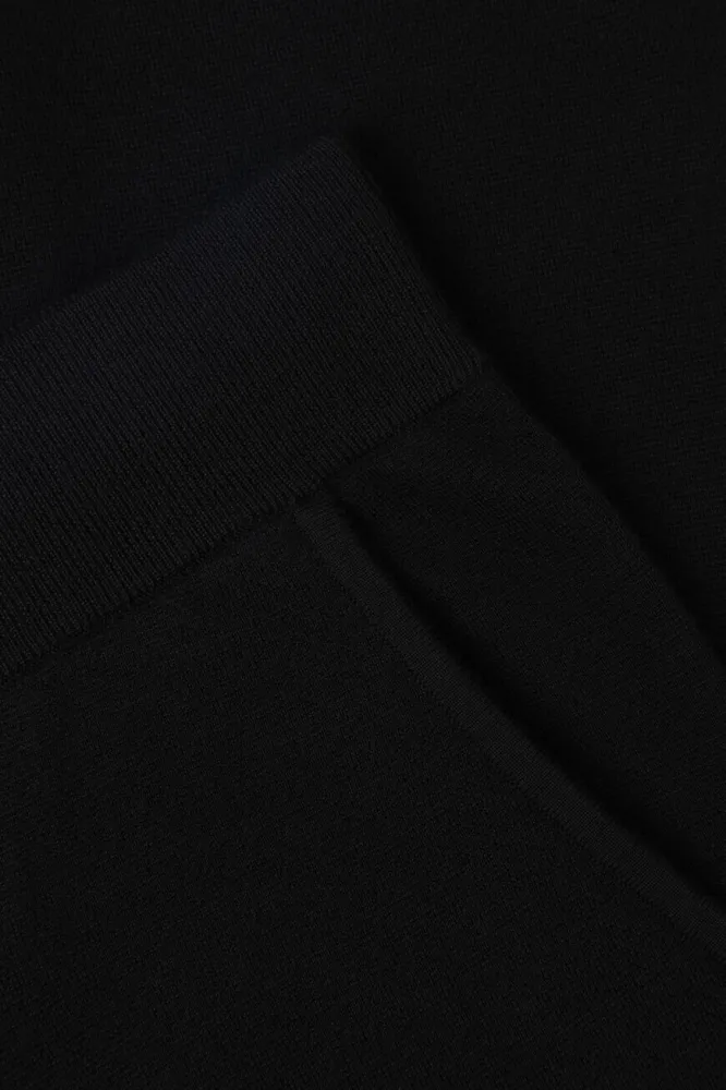 Изображение товара 7