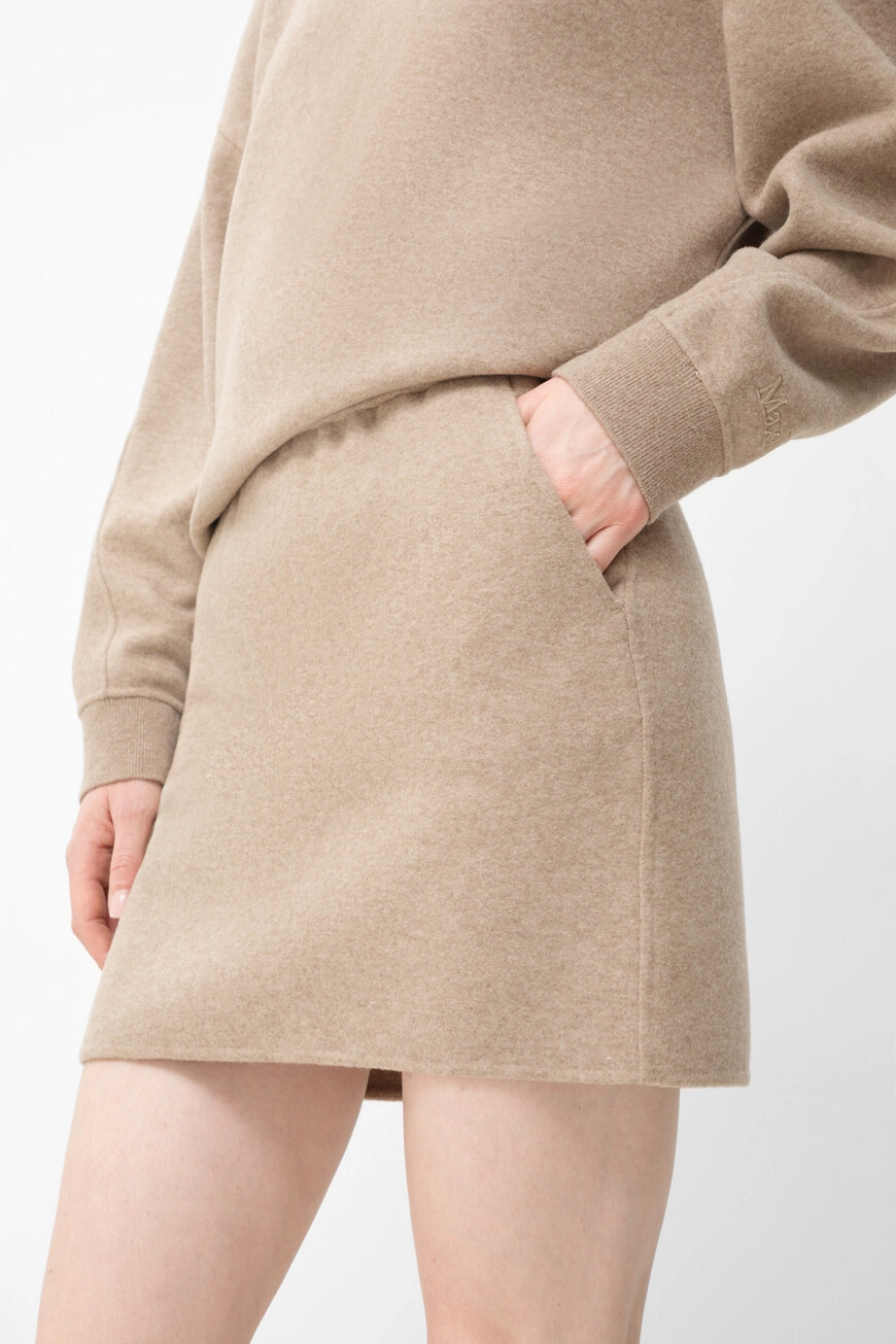 Изображение товара 4