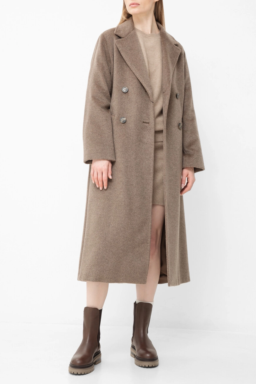 Изображение товара 6