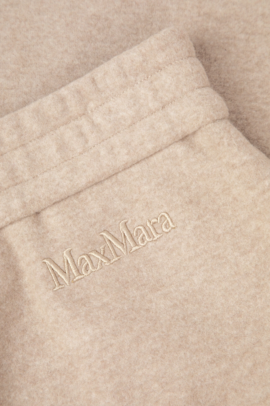 Изображение товара 7