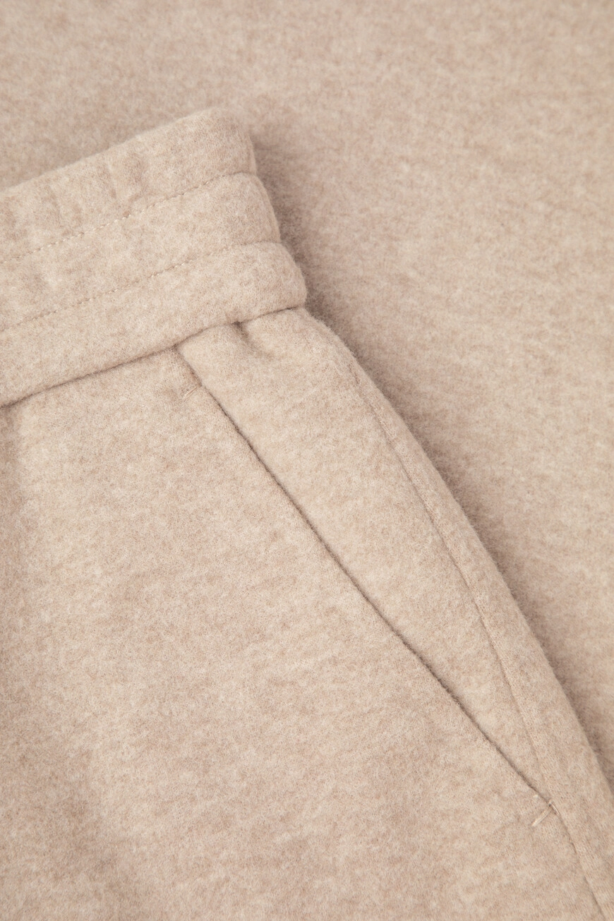 Изображение товара 8