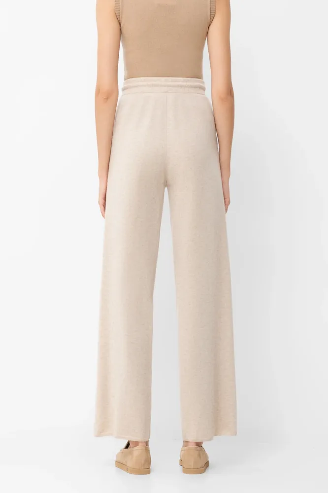 Изображение товара 1