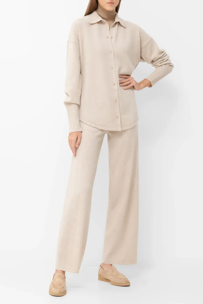 Изображение товара 5