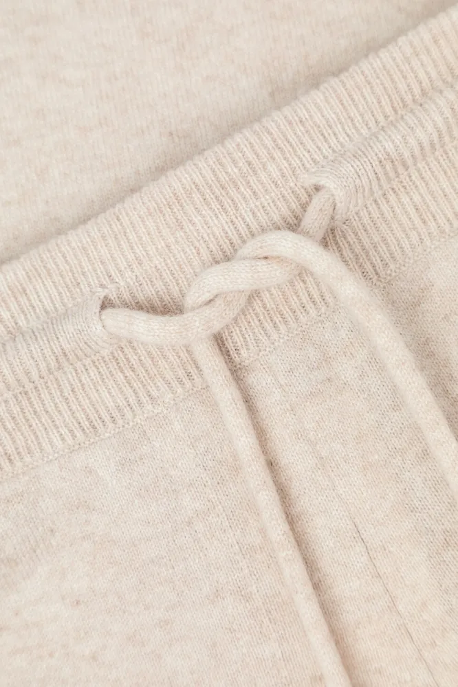 Изображение товара 6