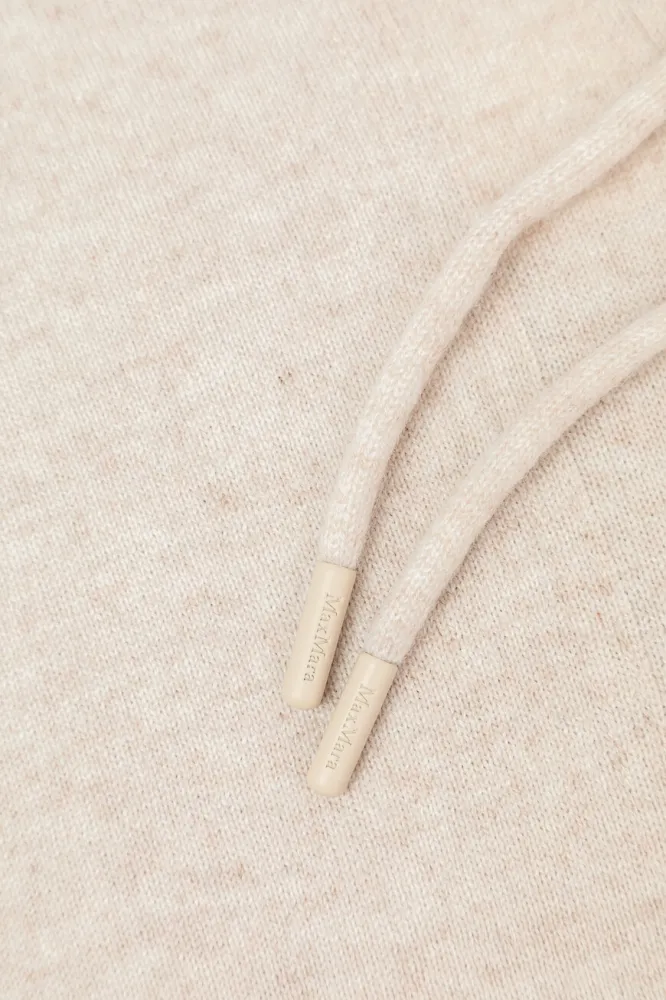 Изображение товара 7