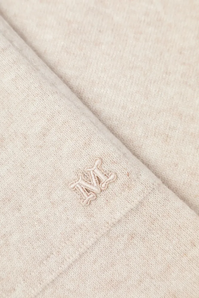 Изображение товара 8