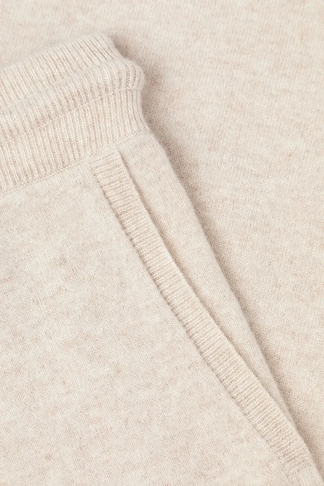 Изображение товара 9