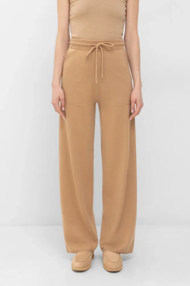 Изображение товара 2