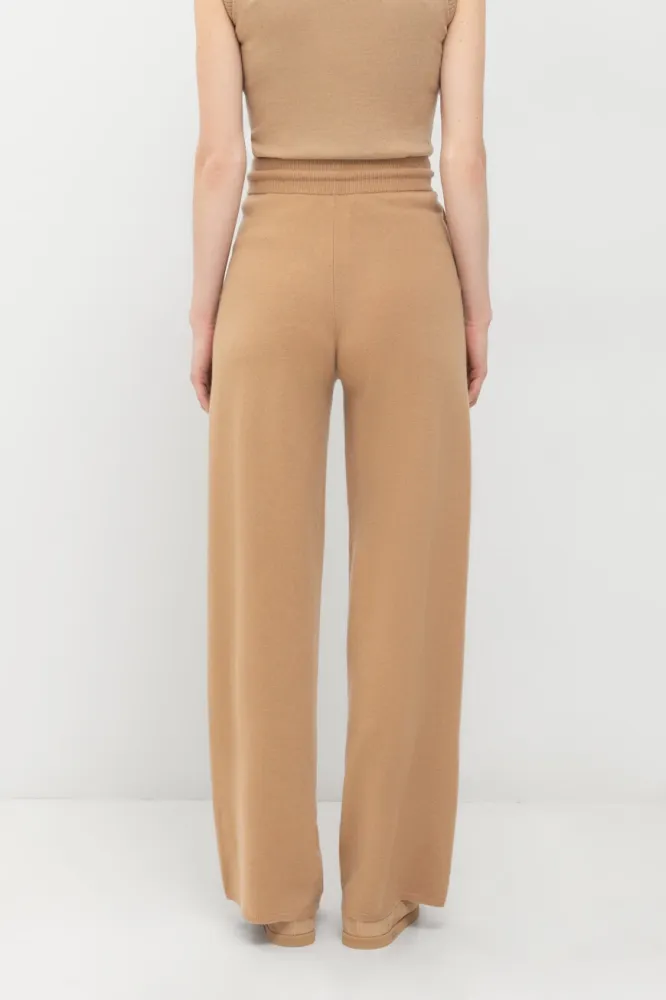 Изображение товара 3