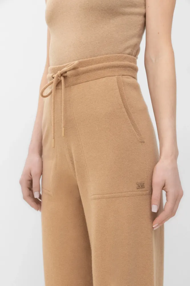 Изображение товара 4