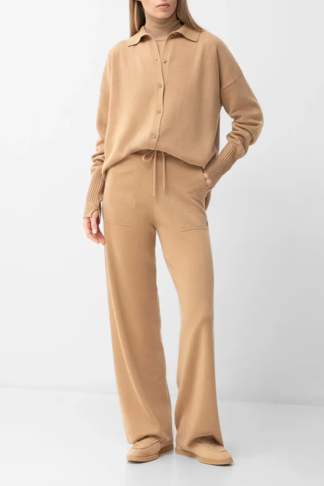 Изображение товара 5