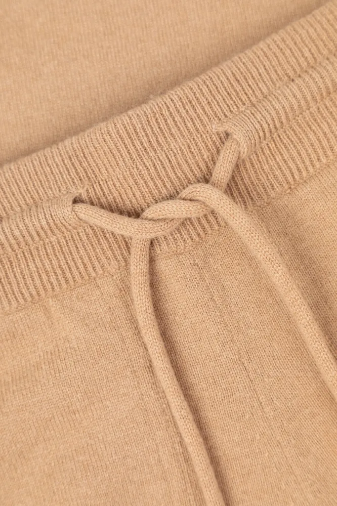 Изображение товара 6