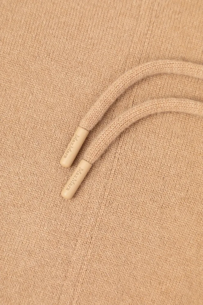 Изображение товара 7