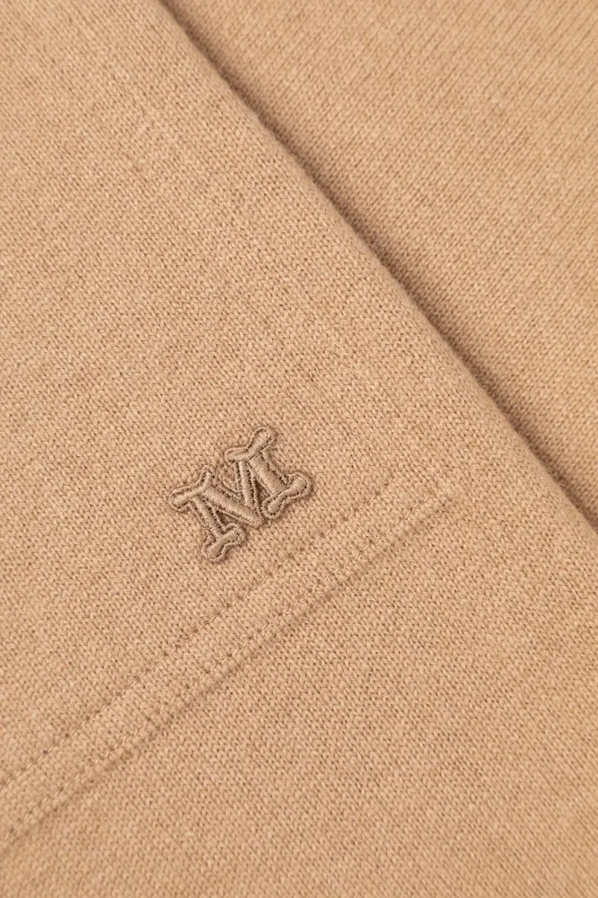 Изображение товара 8