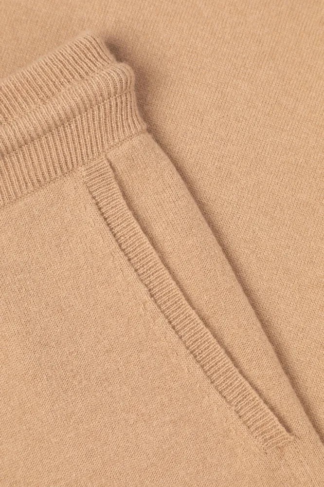 Изображение товара 9