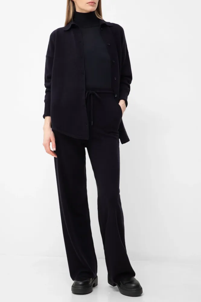 Изображение товара 5