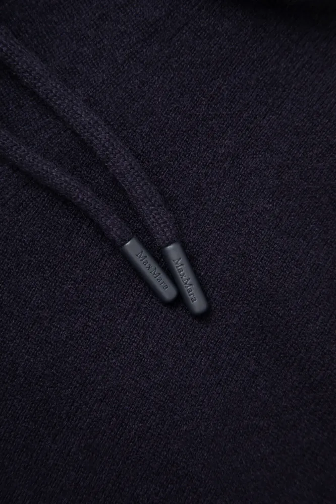 Изображение товара 6