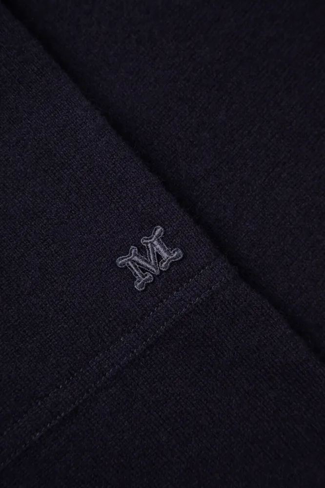 Изображение товара 7