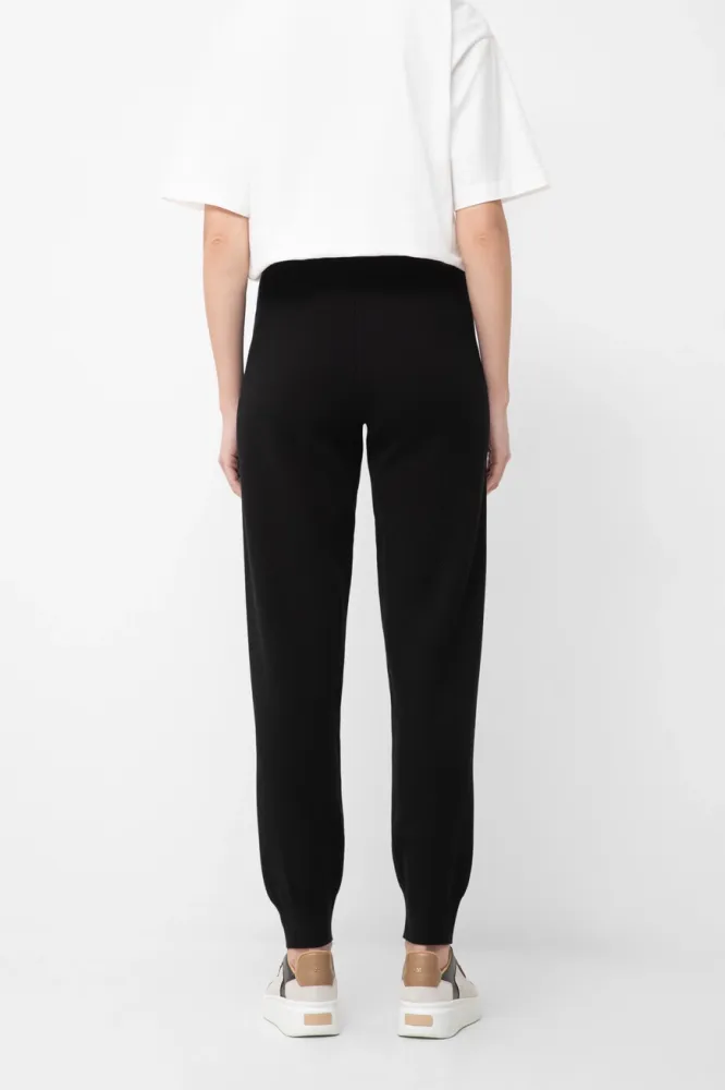 Изображение товара 1