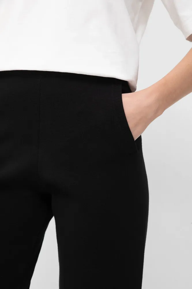 Изображение товара 4