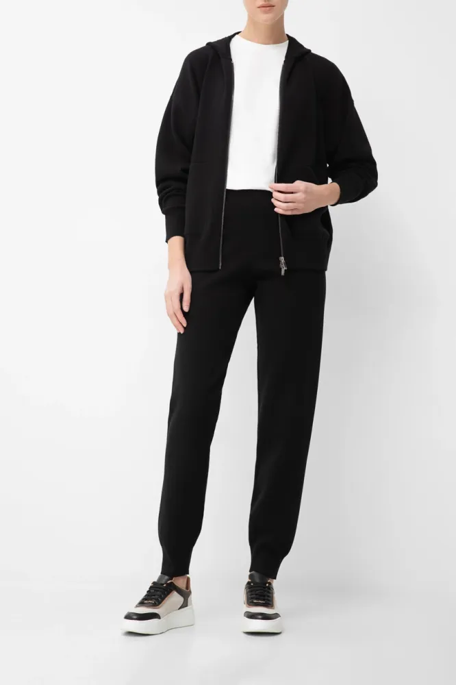 Изображение товара 5