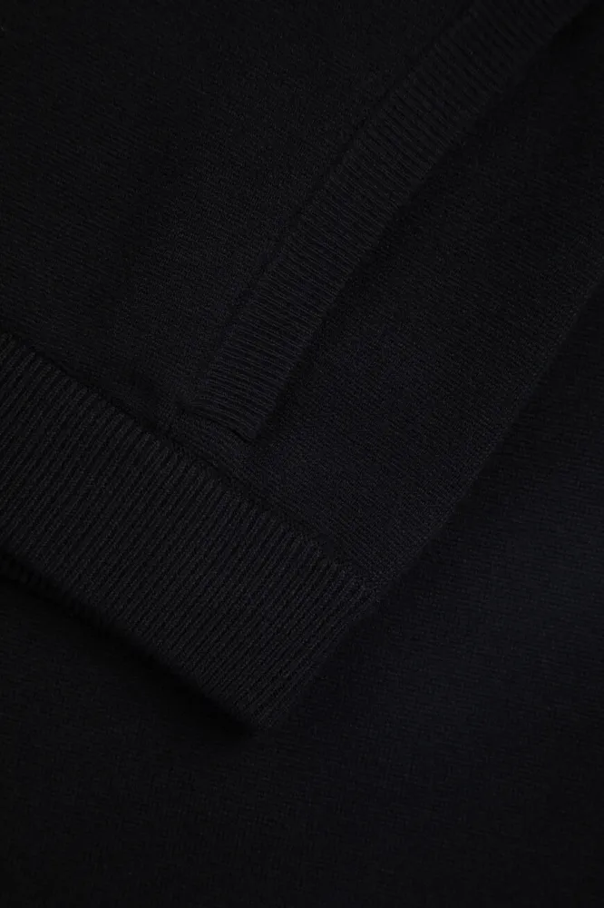 Изображение товара 6