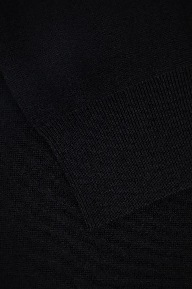 Изображение товара 7