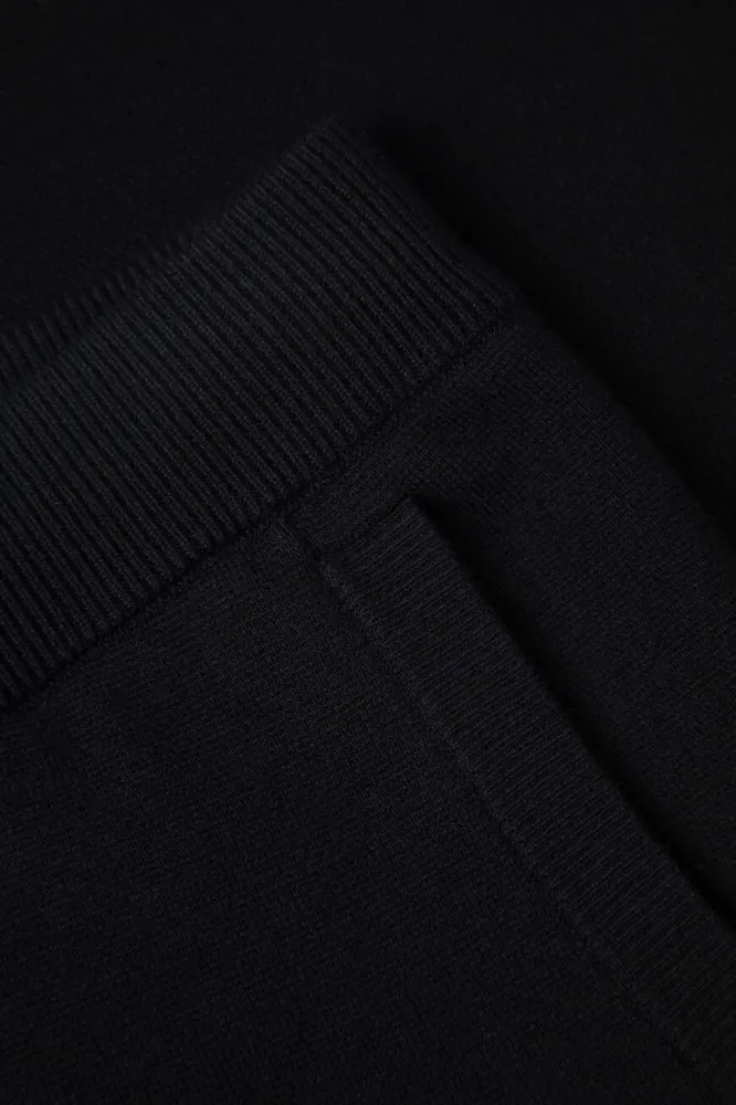 Изображение товара 8