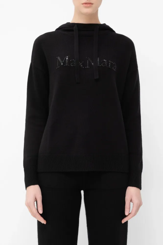 Изображение товара 2