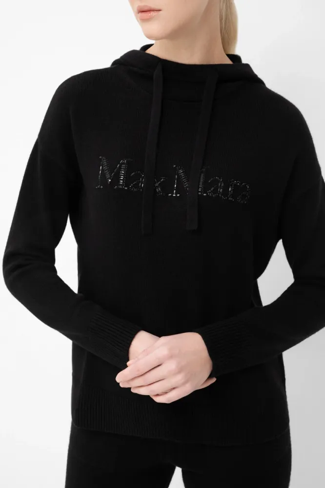 Изображение товара 4