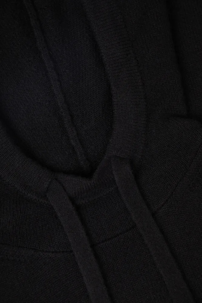 Изображение товара 6