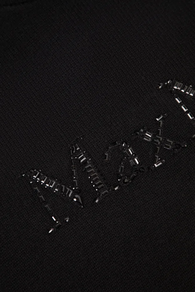 Изображение товара 7