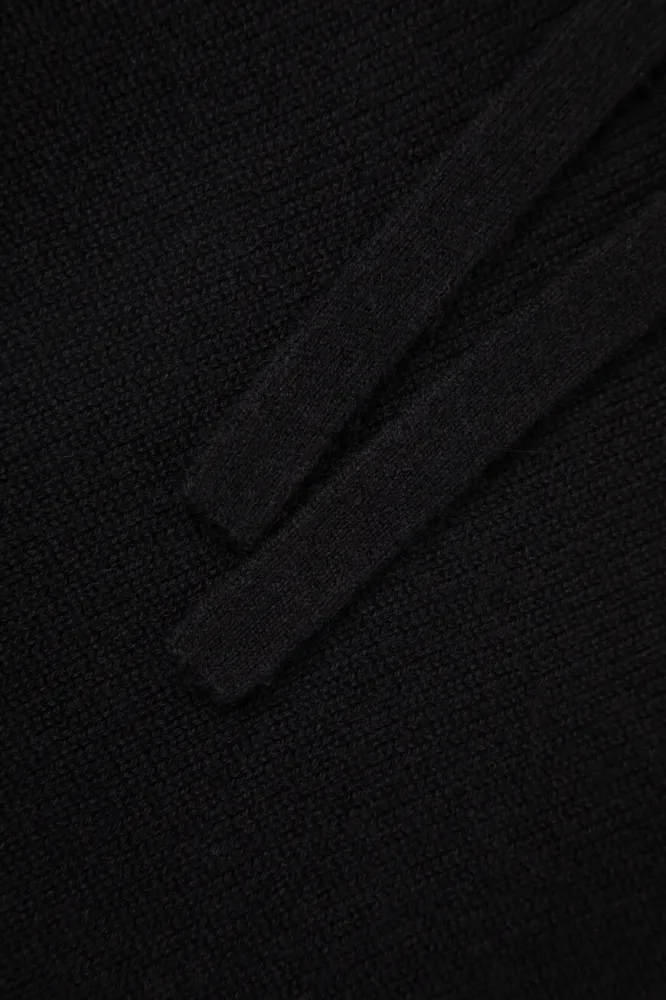 Изображение товара 8