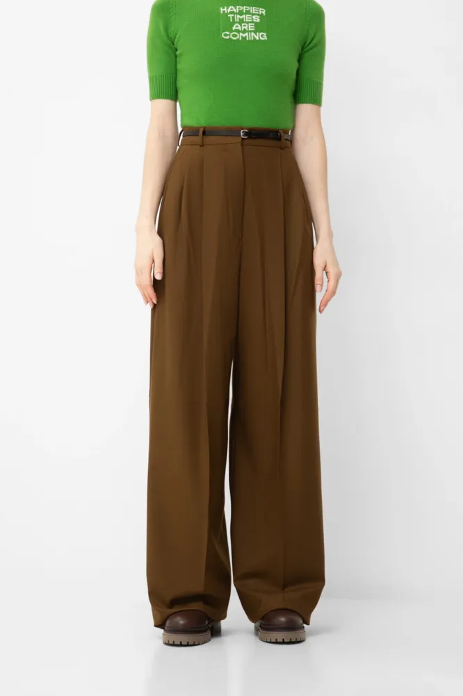 Изображение товара 2