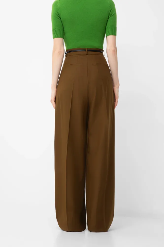 Изображение товара 3