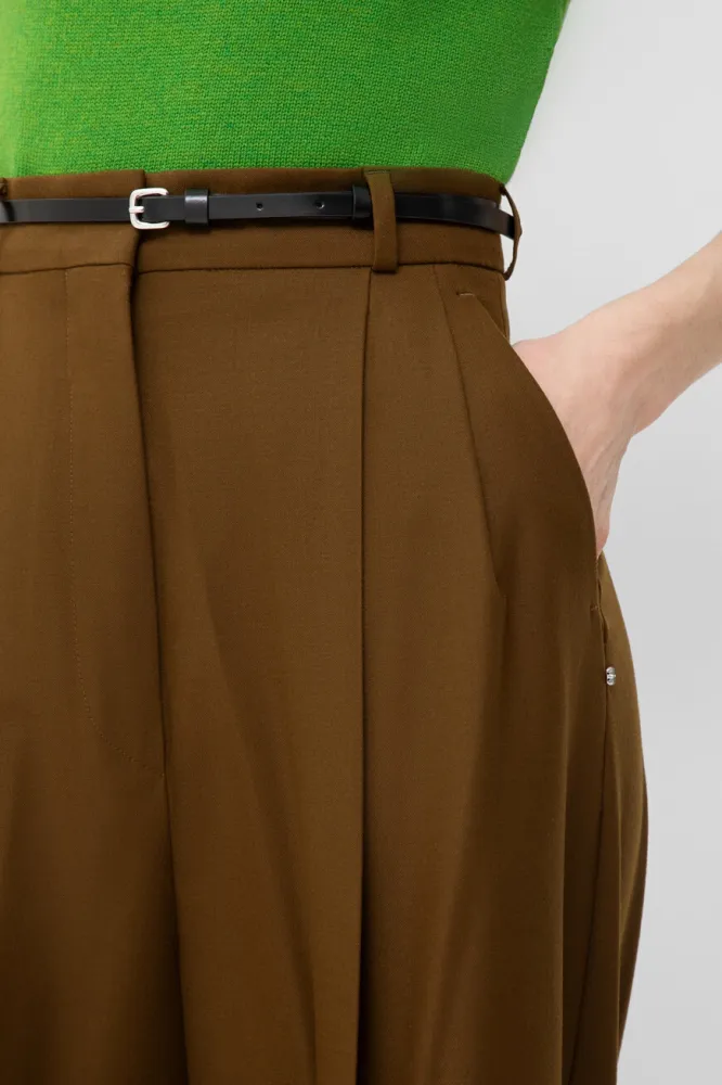 Изображение товара 4