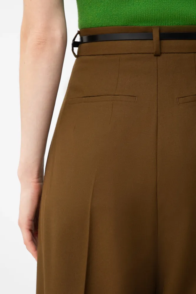 Изображение товара 5