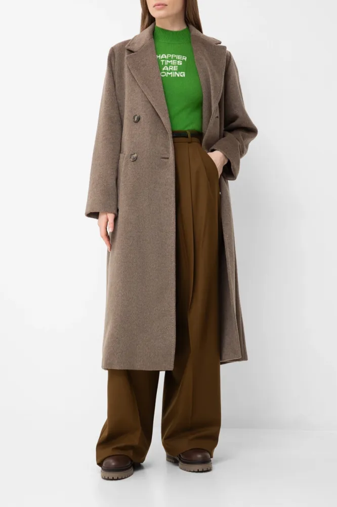 Изображение товара 6